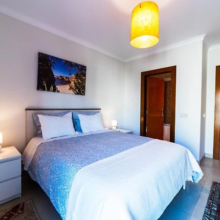 Do Vale T2 Com Piscina Apartman Albufeira Kültér fotó