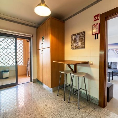 Do Vale T2 Com Piscina Apartman Albufeira Kültér fotó